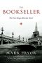 [Hugo Marston 01] • The Bookseller